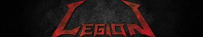 logo Legion (CHL)